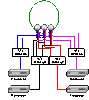 post-60869-0-19551200-1394201132_thumb.gif