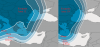 post-60869-0-95693700-1394129708_thumb.png