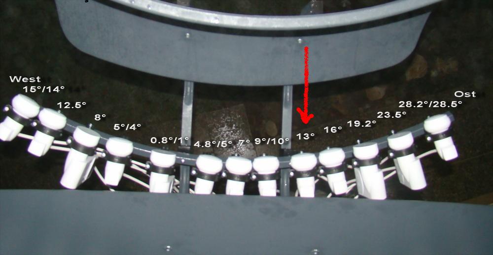 post-62112-0-42176100-1393779034.jpg
