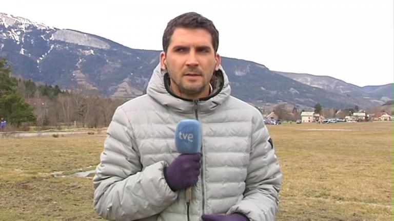 post-37533-0-56424100-1427277133_thumb.jpg