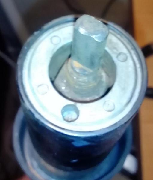 post-40400-0-39857100-1427227465_thumb.jpg