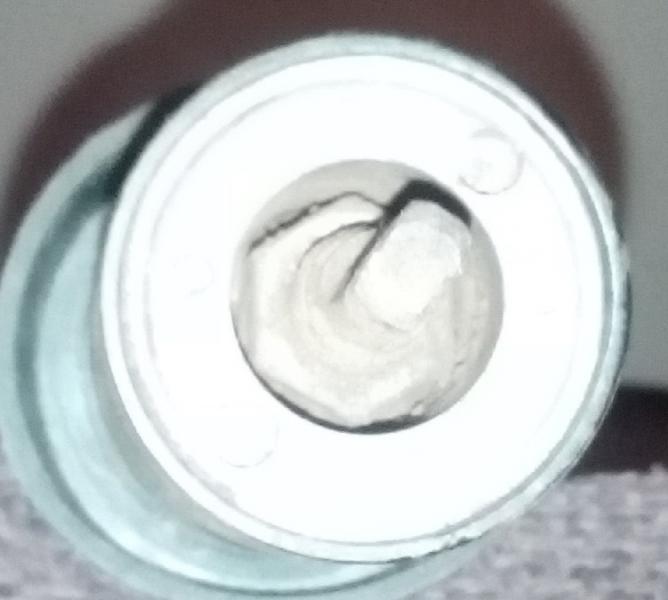 post-40400-0-50179400-1427227460_thumb.jpg