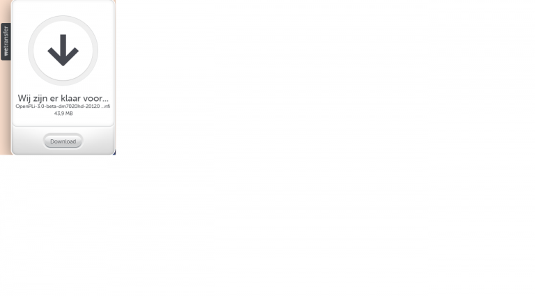 post-41606-0-86900000-1427668270_thumb.png