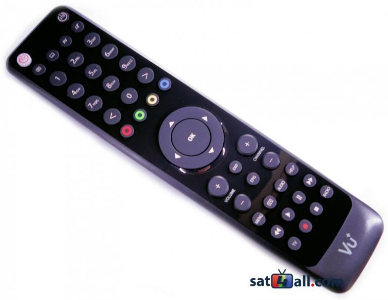 remote.jpg