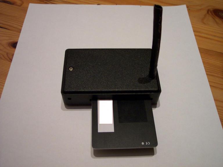 Antenne SmartWi.jpg
