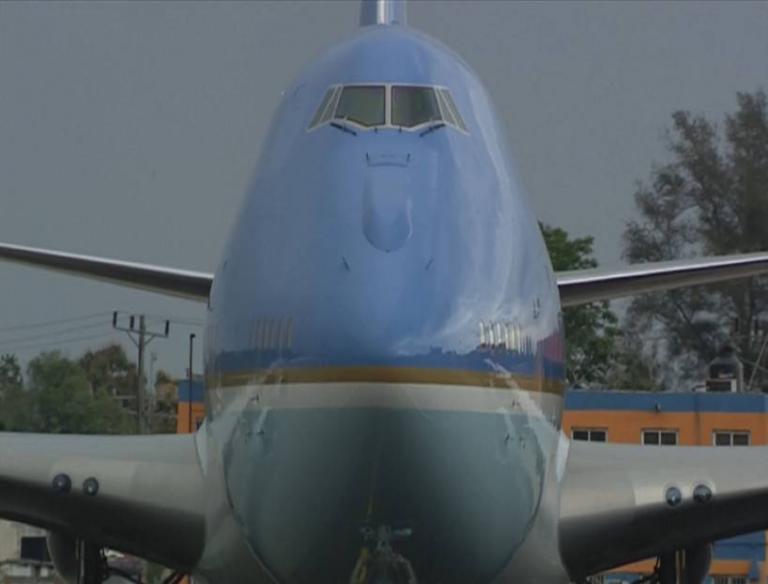 post-35710-0-65593700-1458505772_thumb.jpg