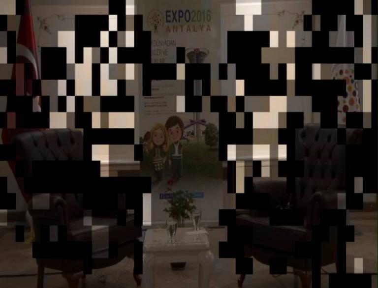 post-35710-0-83939500-1458052027_thumb.jpg