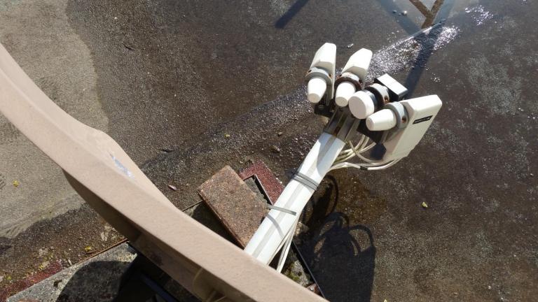 post-39072-0-48477600-1459332814_thumb.jpg