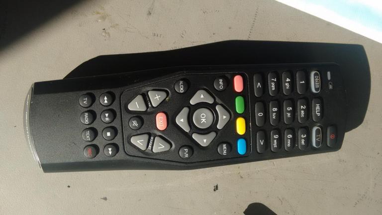 post-40587-0-14243700-1457865759_thumb.jpg