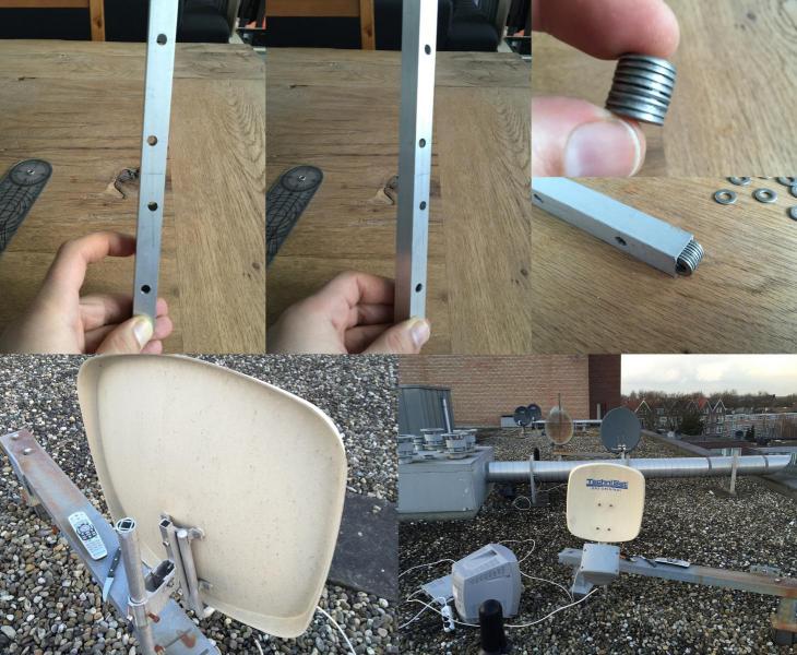 post-60156-0-28357000-1457259422_thumb.jpg
