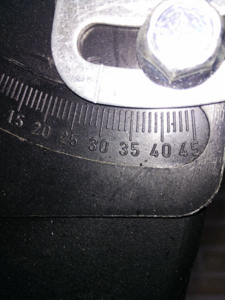 post-62066-0-89210000-1459163167_thumb.jpg