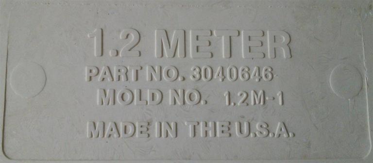 post-76107-0-33618000-1456940998_thumb.jpg