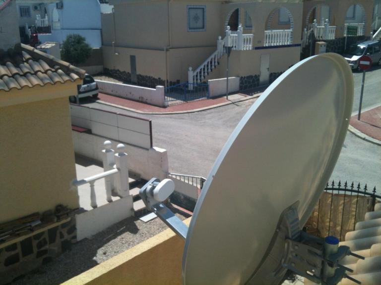 post-99838-0-15183500-1457173288_thumb.jpg