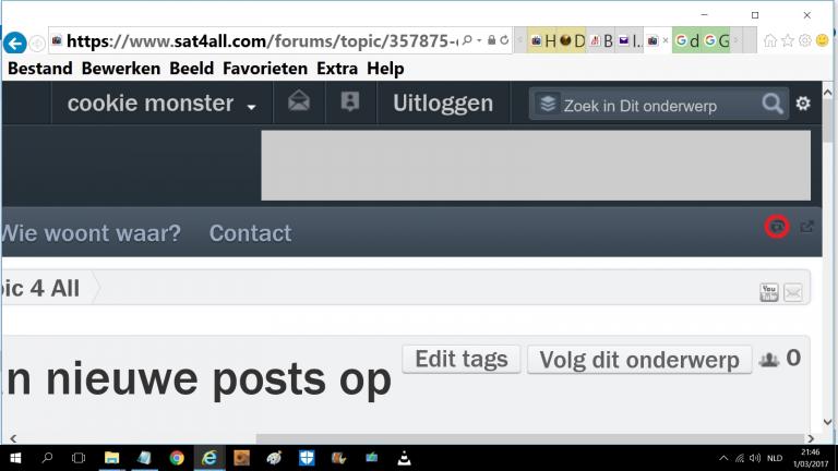 post-34825-0-68071100-1488401285_thumb.jpg