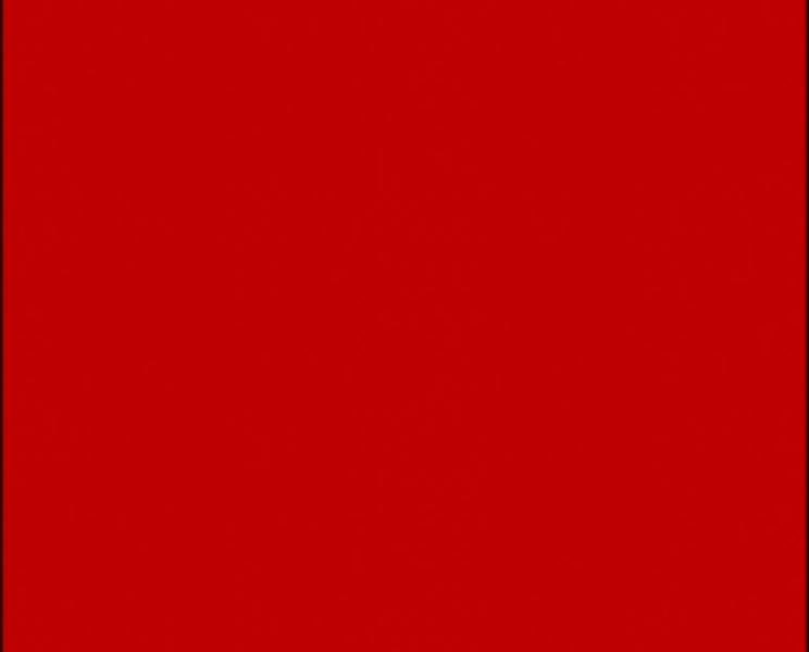 post-35710-0-21128800-1490114838_thumb.jpg