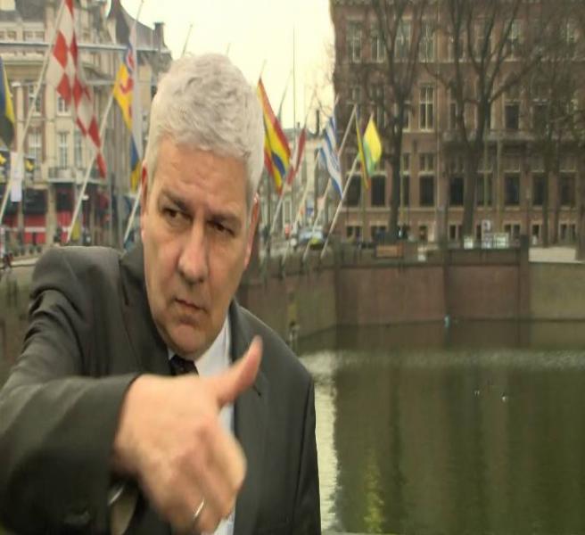 post-35710-0-43109700-1489510670_thumb.jpg