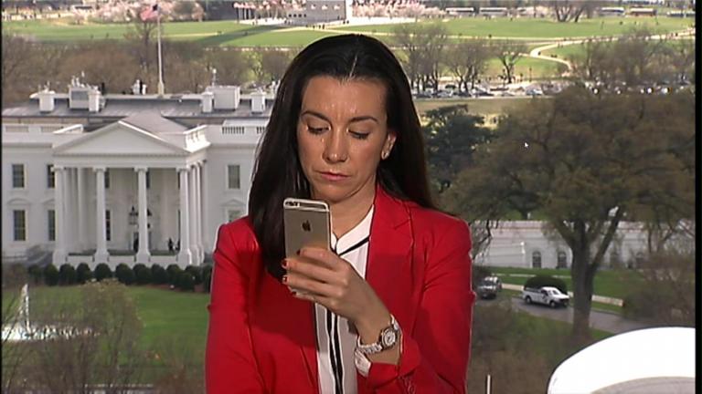post-35710-0-43330300-1490723734_thumb.jpg
