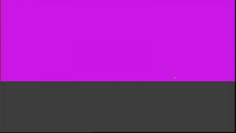 post-35710-0-63584600-1488826768_thumb.jpg