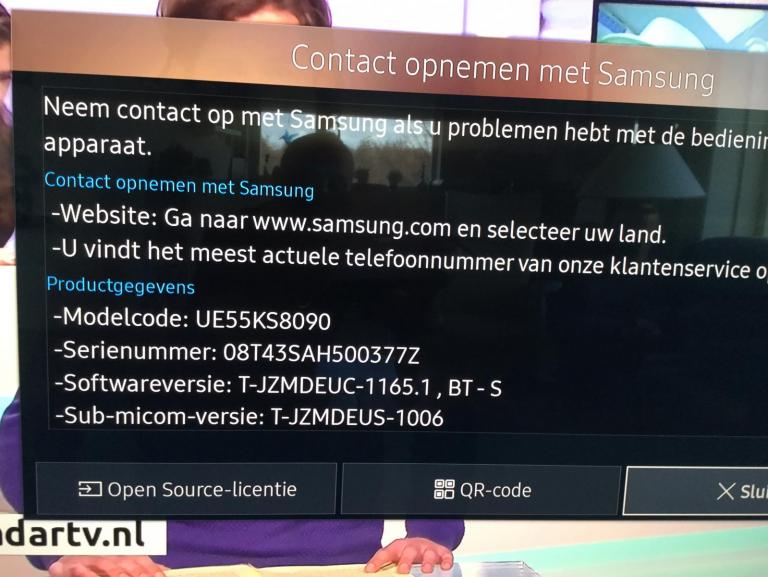 post-37183-0-10442200-1489071815_thumb.jpg