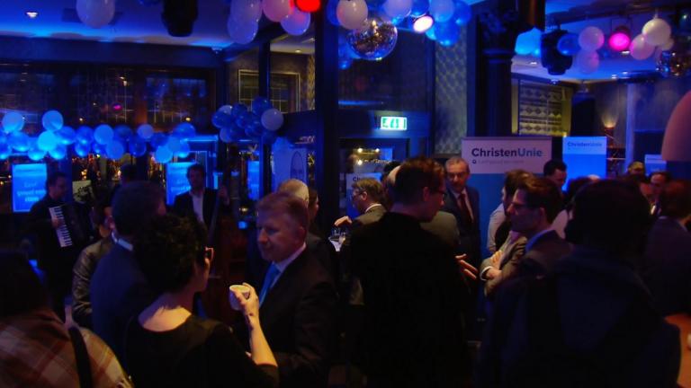 post-37533-0-86668600-1489606527_thumb.jpg