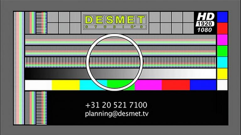 post-37533-0-90744700-1489088361_thumb.jpg