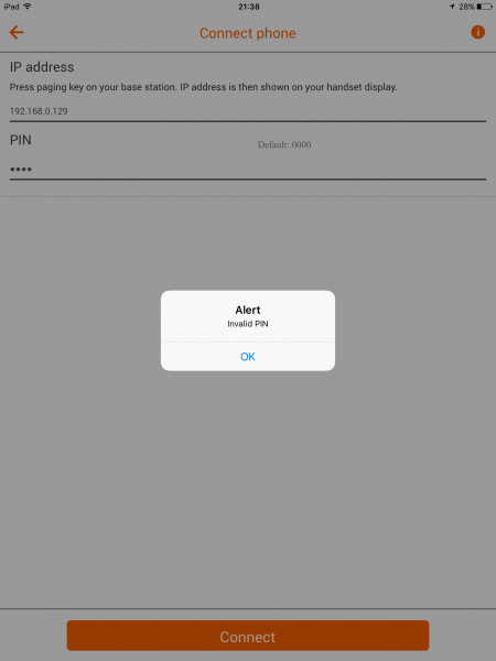 post-40019-0-84815700-1489091994_thumb.png