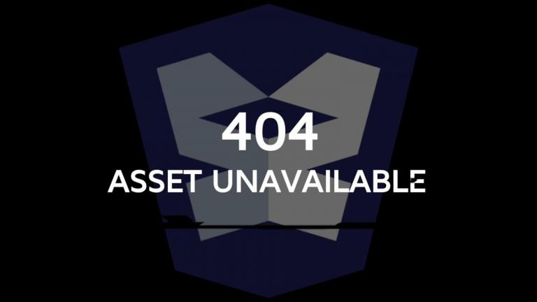 post-40400-0-54291100-1490192109_thumb.jpg