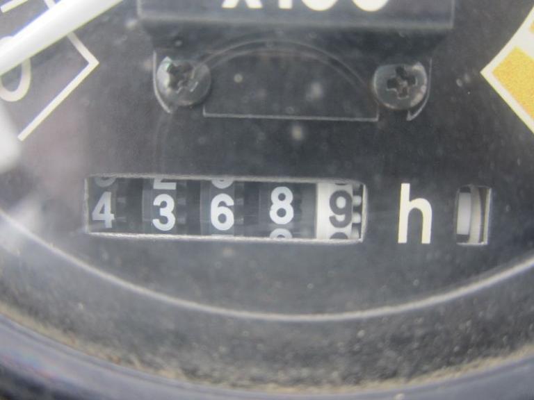 post-51681-0-65027900-1489350495_thumb.jpg