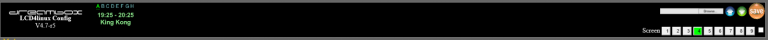 post-54172-0-52015400-1488733566_thumb.png