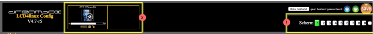 post-54172-0-95943000-1488733216_thumb.png