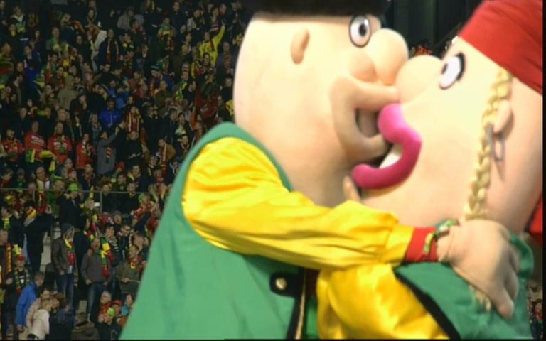 post-79750-0-00574300-1489865473_thumb.jpg