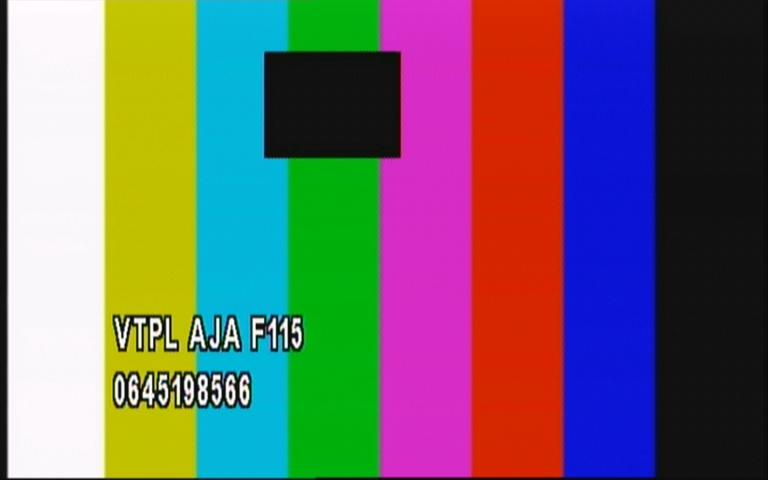 post-79750-0-02409900-1488444240_thumb.jpg