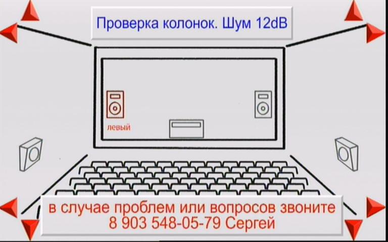 post-79750-0-03676500-1490208376_thumb.jpg