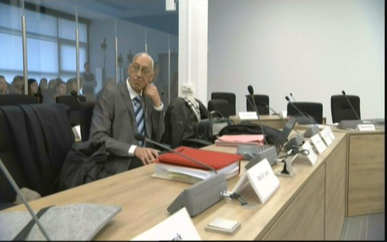 post-79750-0-07284700-1488880396_thumb.jpg