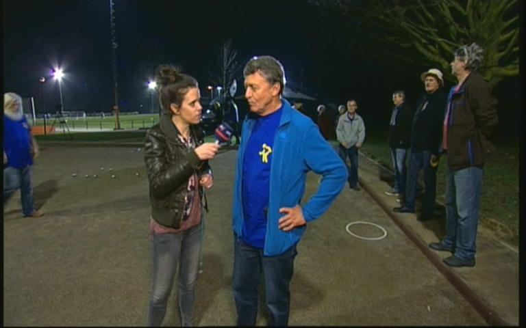 post-79750-0-12037900-1489605165_thumb.jpg