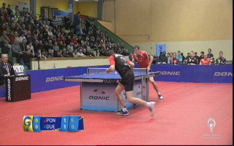 post-79750-0-12397500-1489085727_thumb.jpg