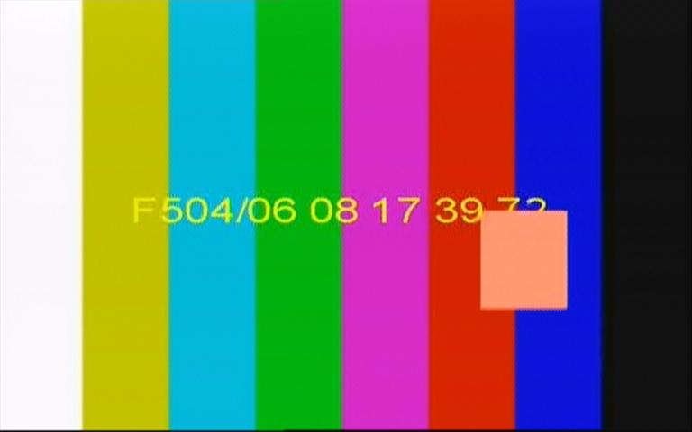 post-79750-0-15809000-1489079352_thumb.jpg