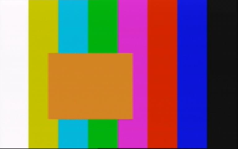 post-79750-0-27056900-1490704757_thumb.jpg