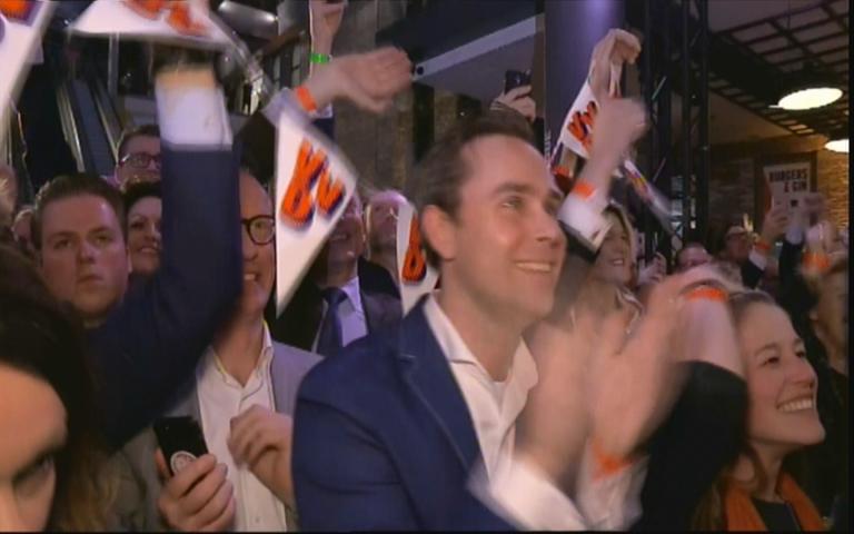post-79750-0-33692800-1489616581_thumb.jpg