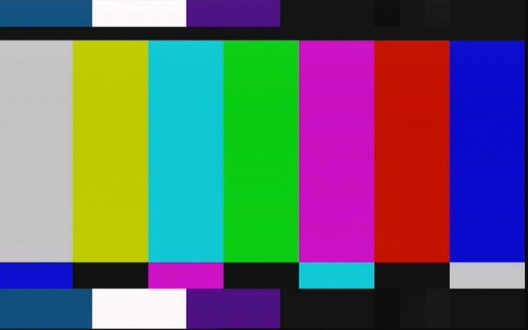 post-79750-0-37063500-1490208576_thumb.jpg