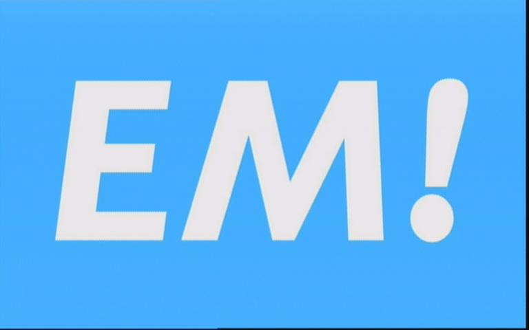 post-79750-0-37737000-1488444617_thumb.jpg