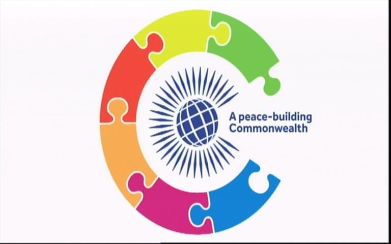 post-79750-0-39488800-1489415269_thumb.jpg