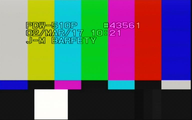 post-79750-0-55055600-1488444329_thumb.jpg