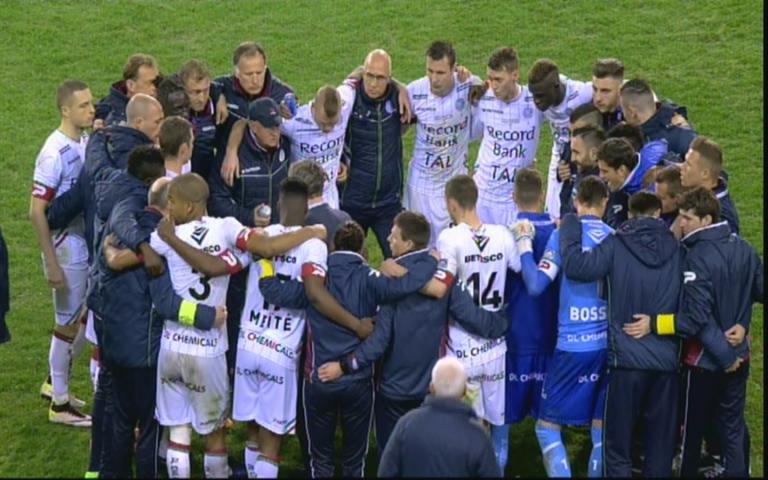 post-79750-0-62599900-1489875558_thumb.jpg