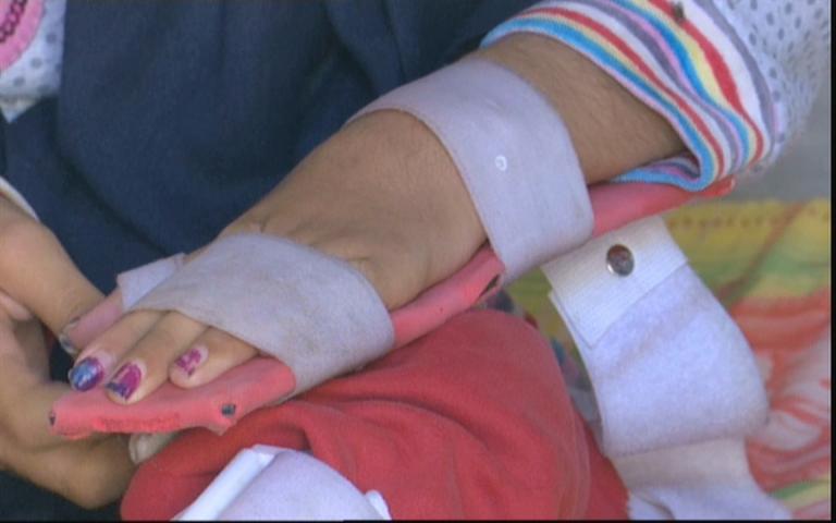 post-79750-0-74665000-1488988852_thumb.jpg