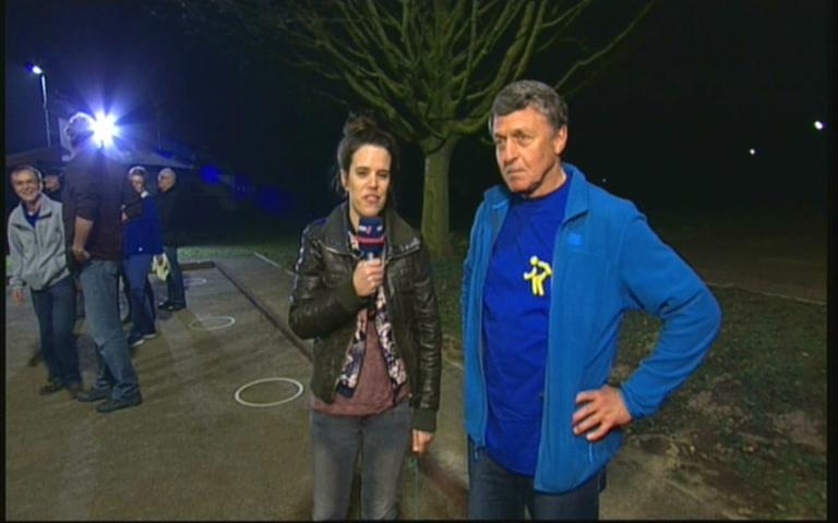 post-79750-0-80270500-1489605262_thumb.jpg