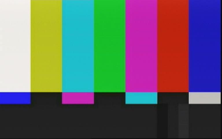 post-79750-0-87736000-1488444427_thumb.jpg