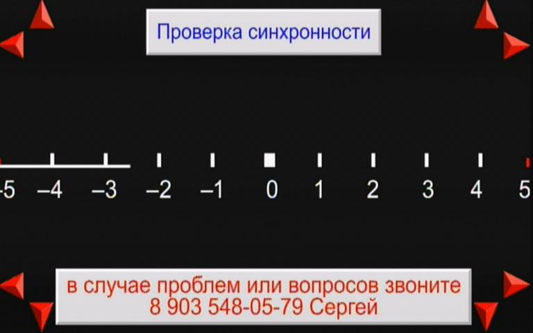 post-79750-0-87979100-1490208377_thumb.jpg