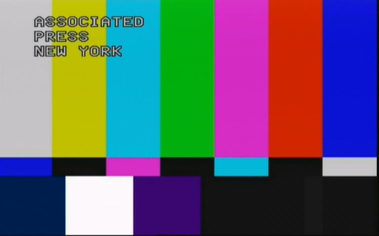 post-79750-0-89244400-1488640133_thumb.jpg