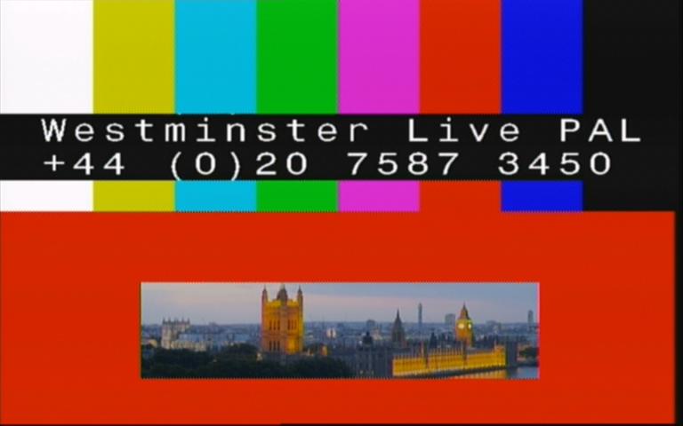 post-79750-0-94259200-1490117539_thumb.jpg